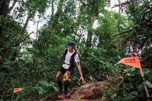 BIB: 6411, , 
                            <button type="button" onclick="openModal(22682918)" class="btn btn-primary btn-sm float-right btn-popup" data-toggle="modal" data-target=".modal-high-quality">
                        <i class="fas fa-shopping-cart"></i> Add to Cart
                    </button>
                                            <button type="button" onclick="isThisMe(22682918, true)" class="btn btn-success btn-sm float-right btn-popup btn-isme hidden" data-toggle="tooltip" data-placement="bottom" title="นี่คือรูปของคุณใช่ไหม คลิกที่นี่เพื่อเอาเข้าอัลบั้ม">
                        <i class="fas fa-plus"></i> Add to album
                    </button>
                    <button type="button" onclick="isThisMe(22682918, false)" class="btn btn-warning btn-sm float-right btn-popup btn-isnotme hidden">
                        <i class="fas fa-ban"></i> Remove from album
                    </button>